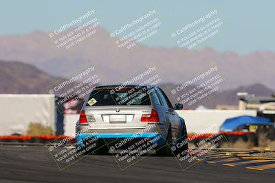 media/Nov-09-2024-Speed Ventures (Sat) [[3963a68c19]]/2-Red Group/Session 4 (Turn 16)/